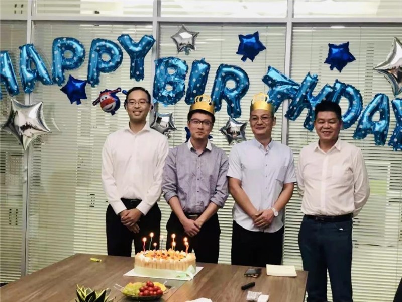 微信圖片_20191016175623.jpg 微信圖片_20191016175623.jpg