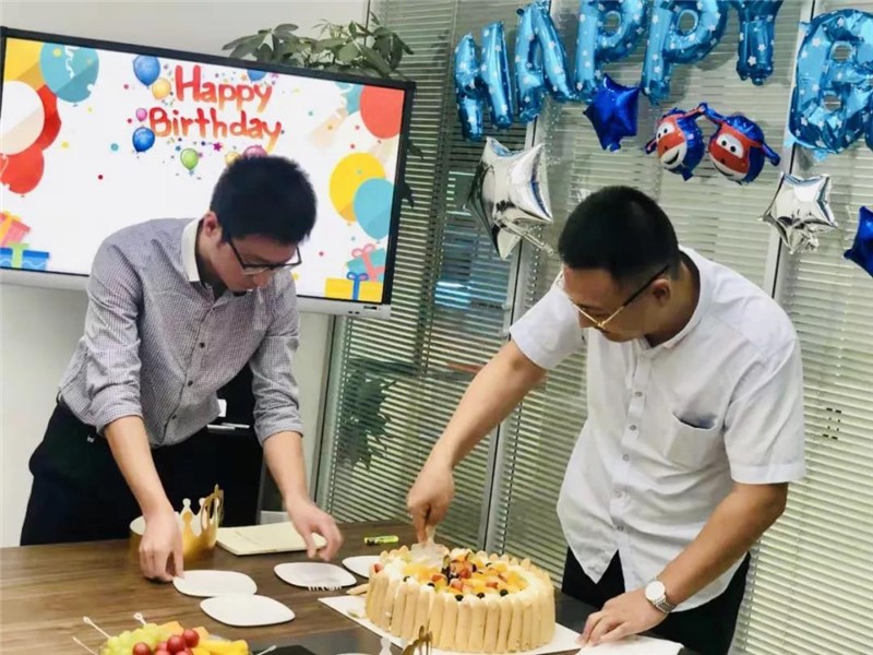 微信圖片_20191016175640.jpg 微信圖片_20191016175640.jpg