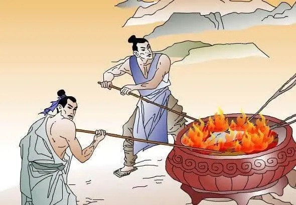 圖片