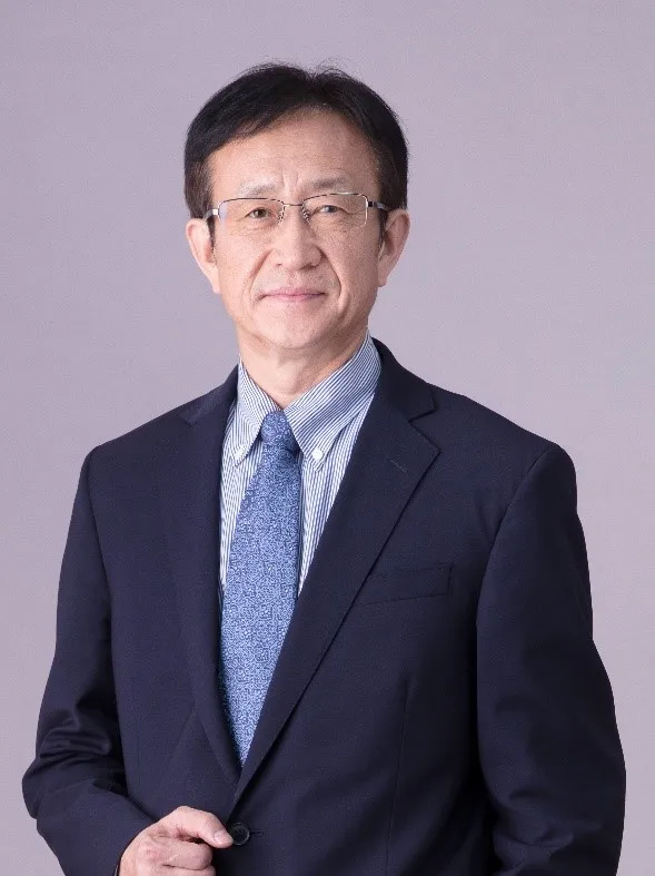 圖片