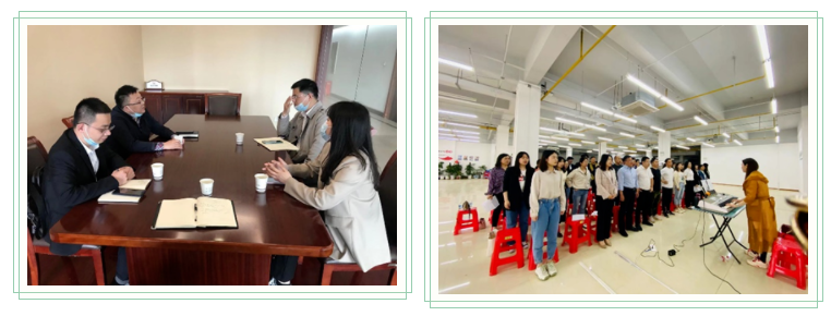 微信截圖_20210611105343.png 微信截圖_20210611105343.png