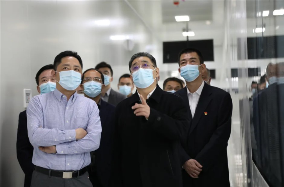 微信截圖_20210625135841.png