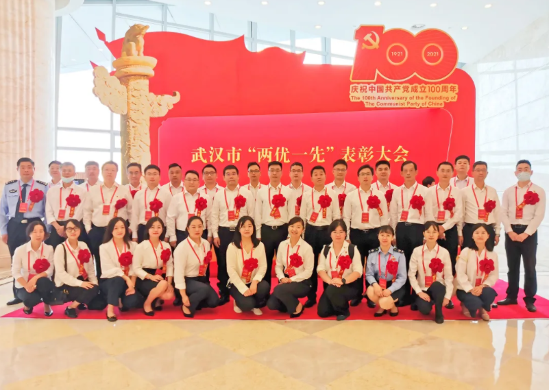 微信截圖_20210701203719.png