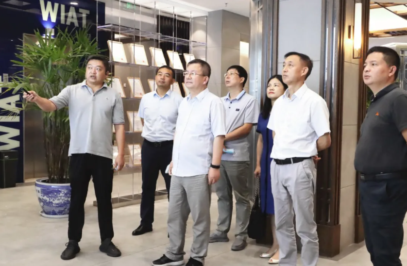 微信截圖_20210903172156.png