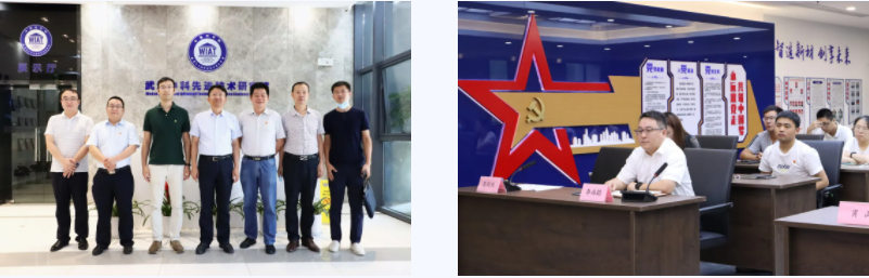 微信截圖_20210918111433.png