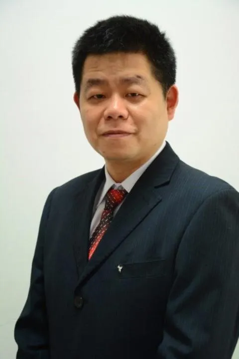 圖片