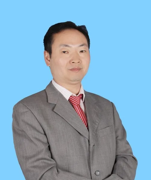 圖片