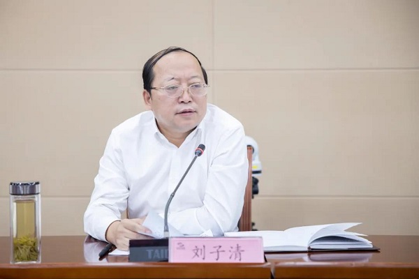 微信圖片_20211025100539.jpg