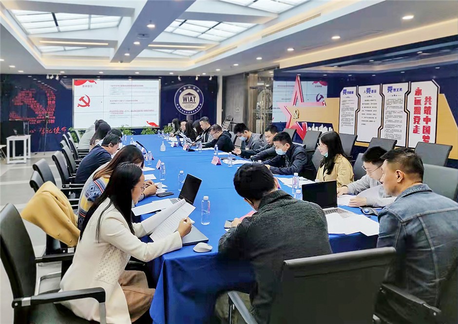 11月份支部主題黨日2.jpg