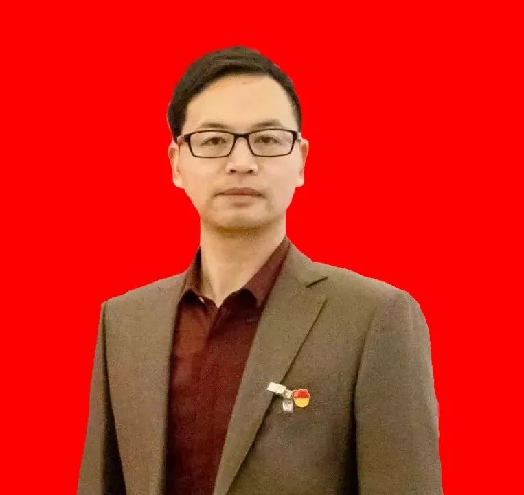 圖片