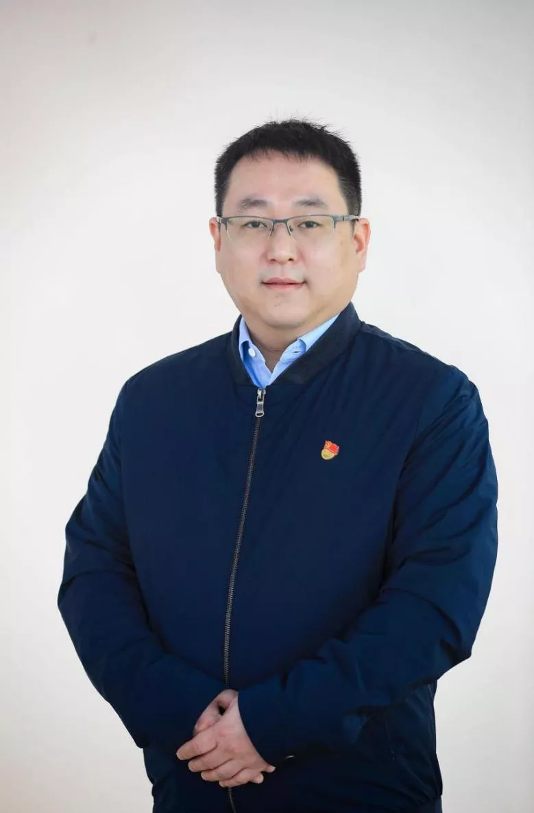 圖片3.png 圖片
