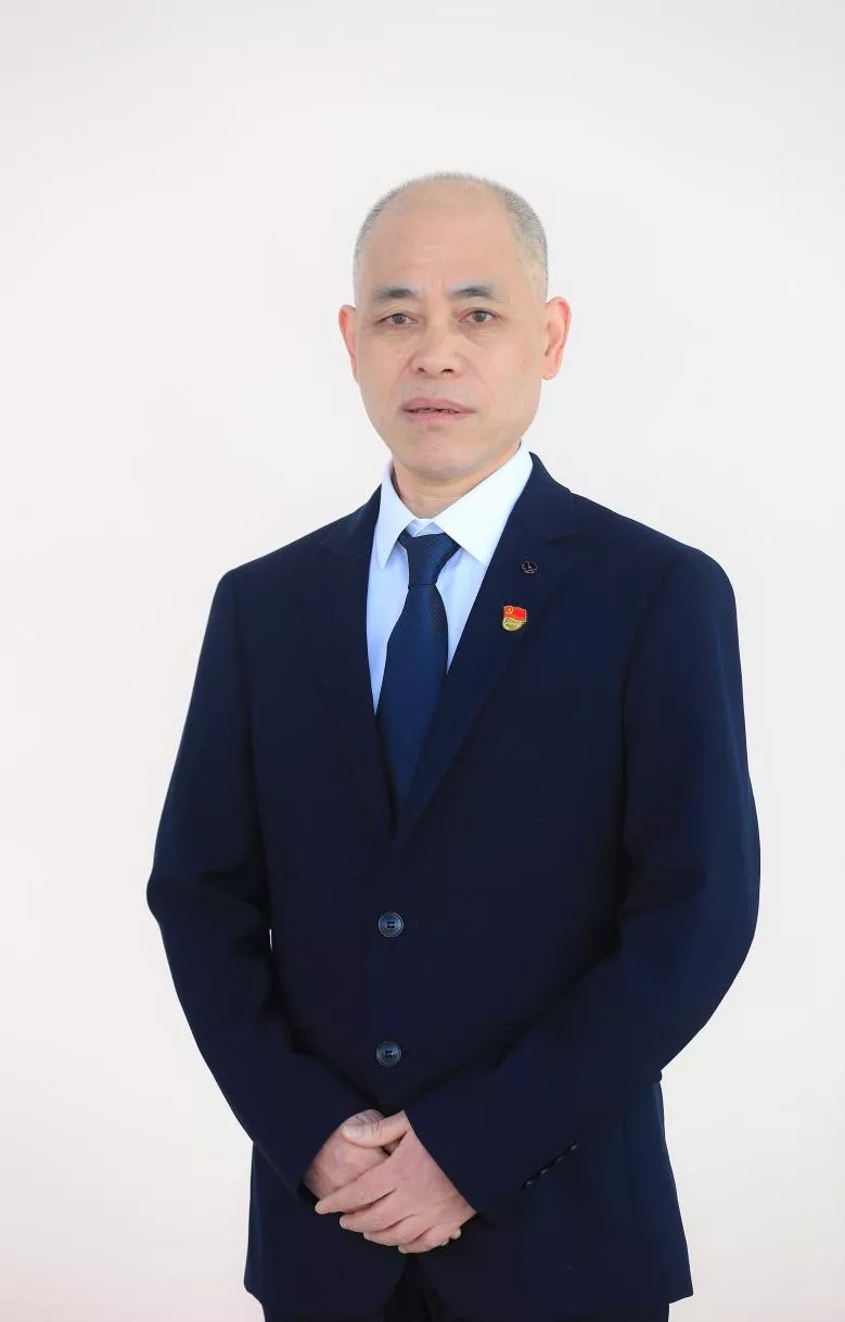 圖片4.png 圖片