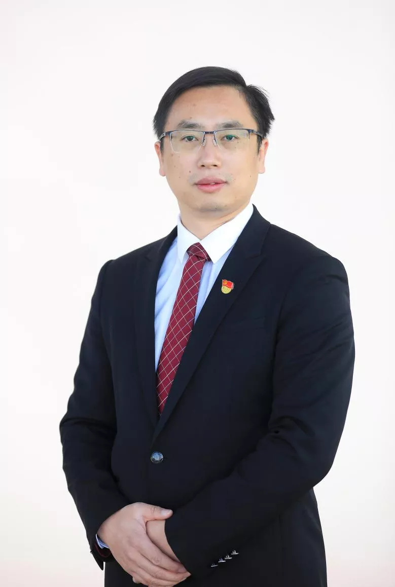 圖片6.png 圖片