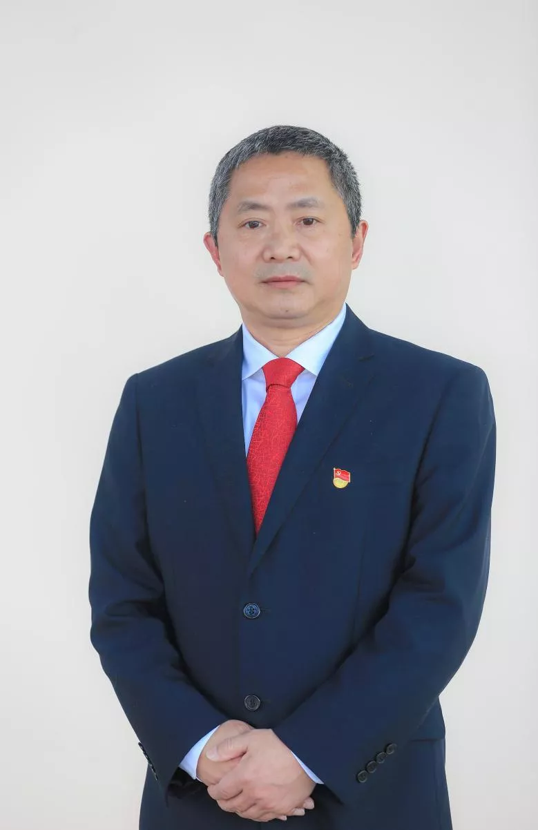 圖片1.png 圖片