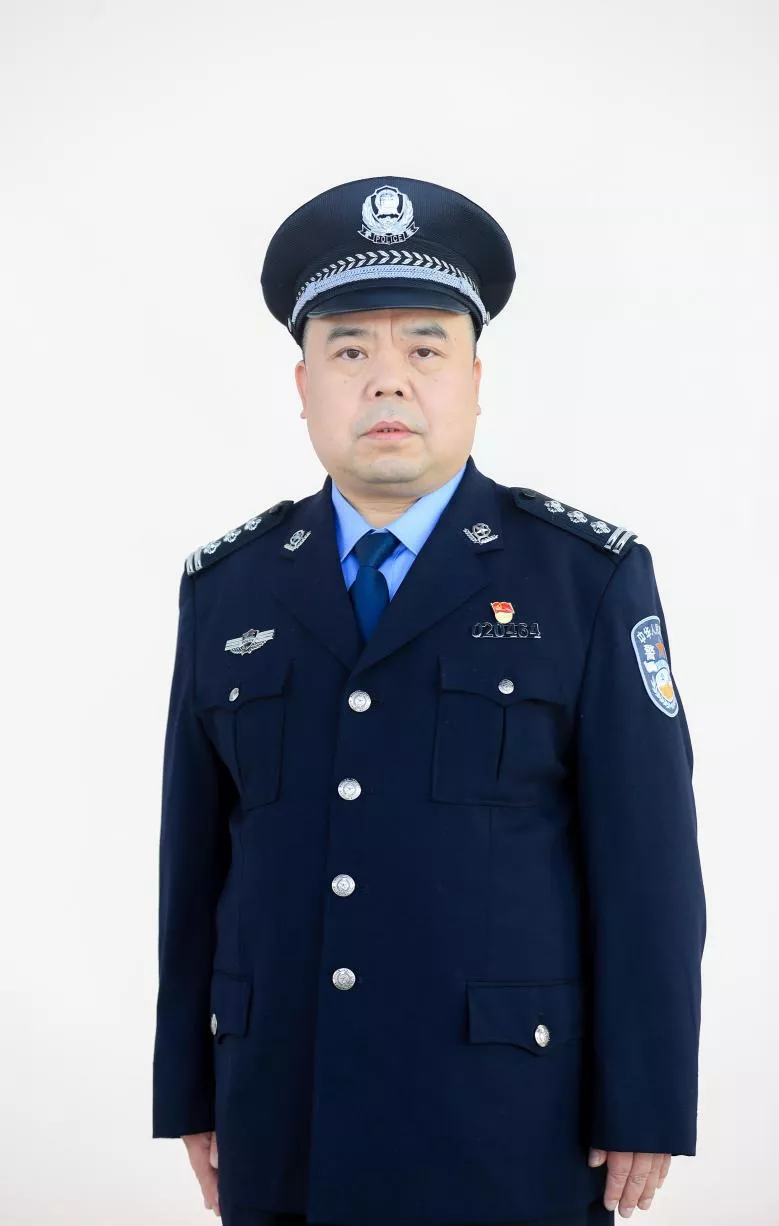 圖片5.png 圖片