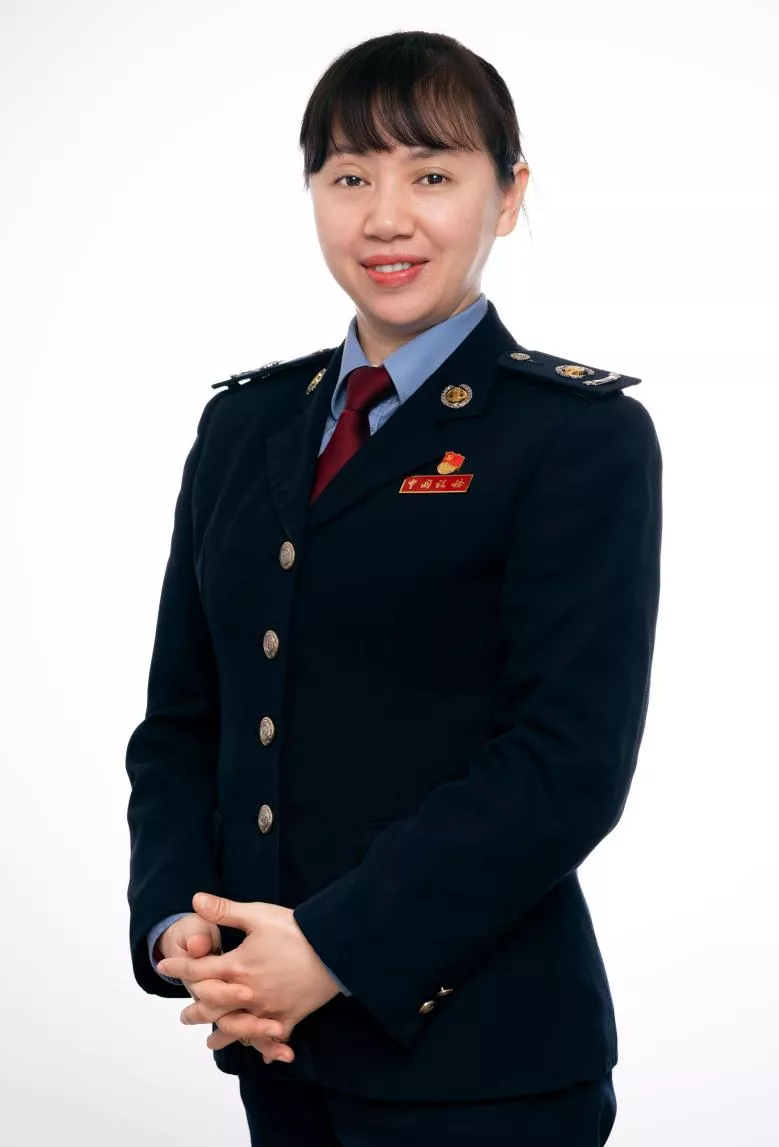 圖片2.png 圖片