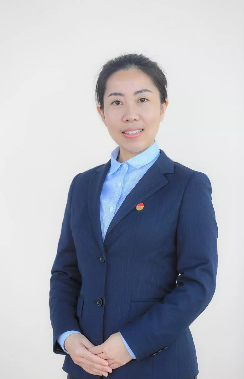 圖片10.png 圖片