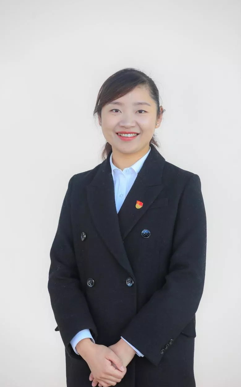 圖片12.png 圖片