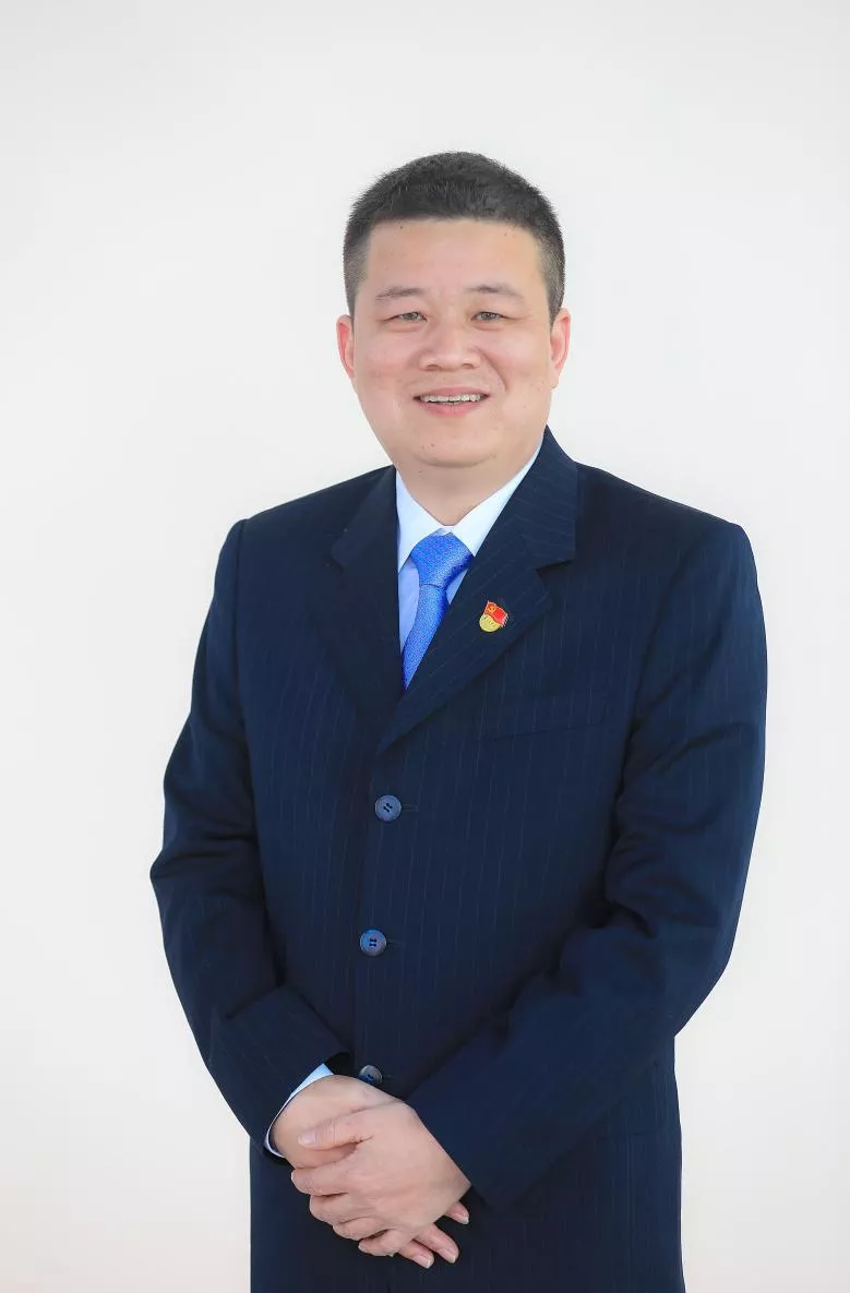 圖片9.png 圖片