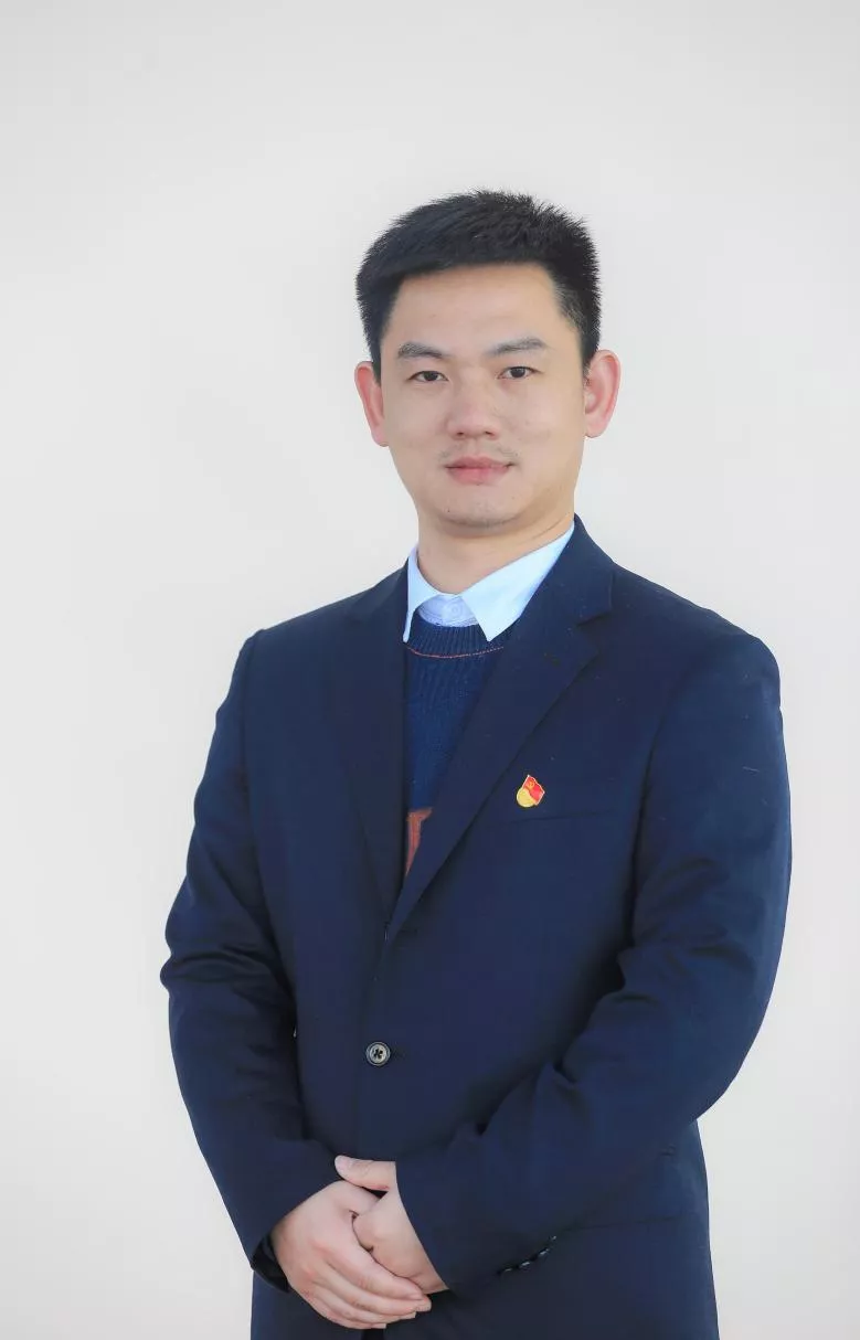 圖片7.png 圖片