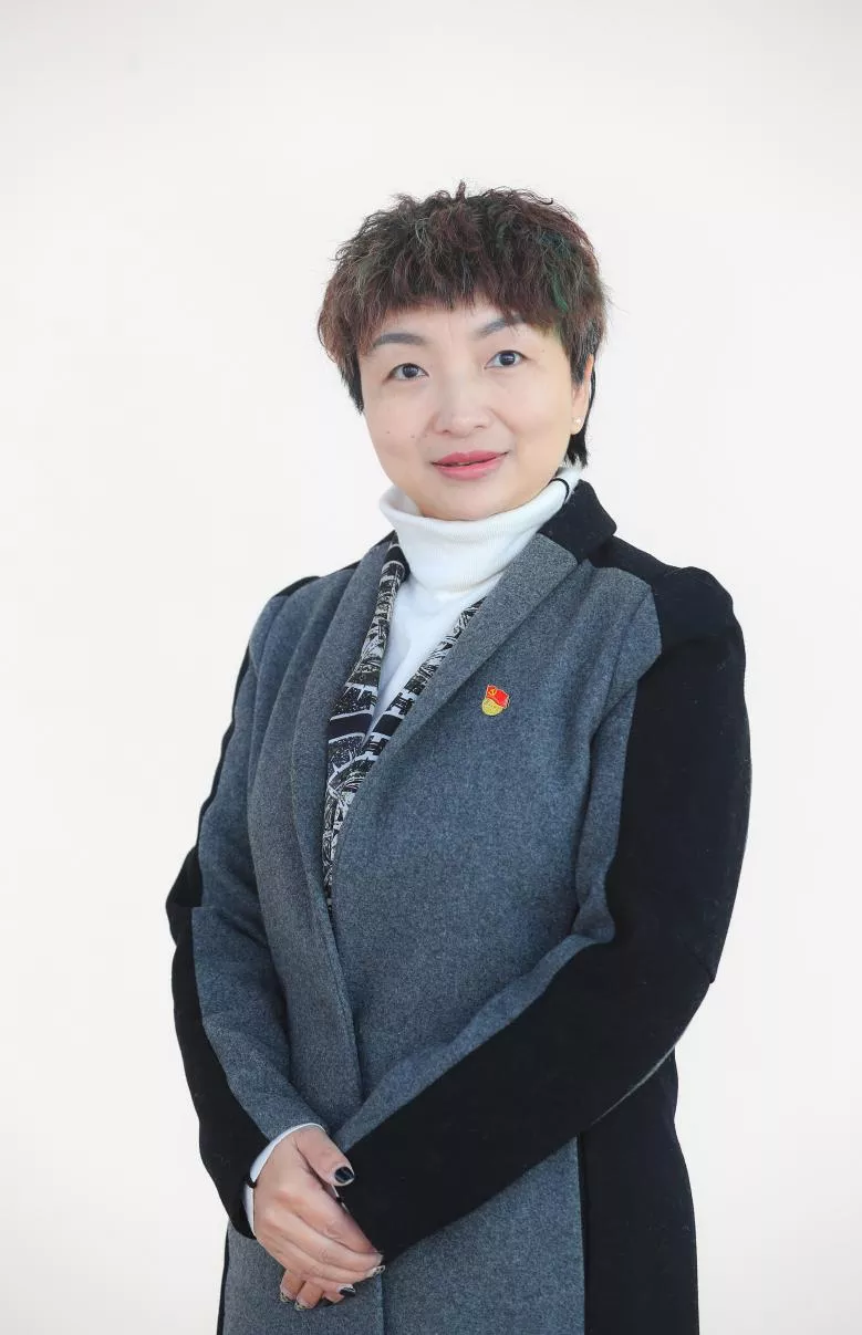 圖片8.png 圖片