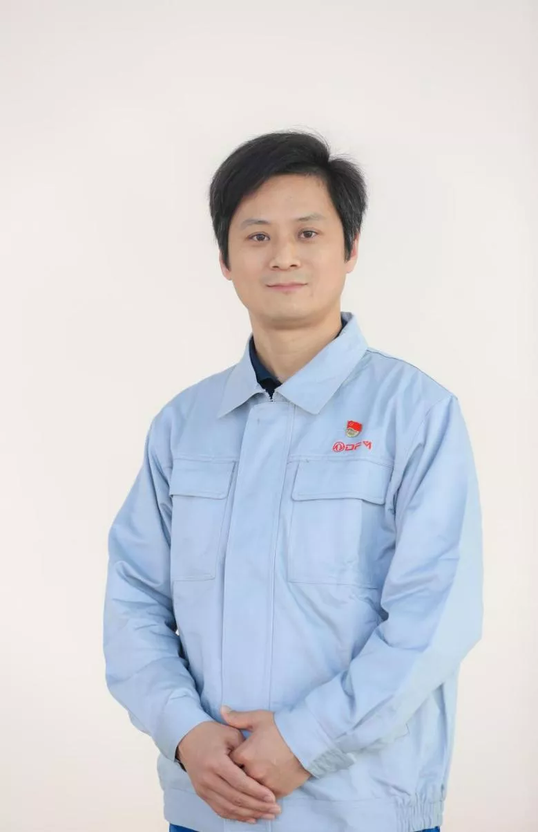 圖片11.png 圖片