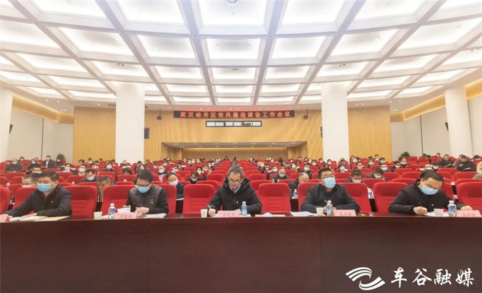 微信圖片_20220221095359.jpg