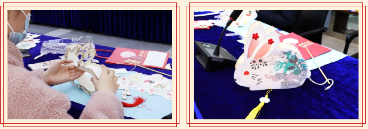 QQ截圖20230206110259.png QQ截圖20230206110259.png