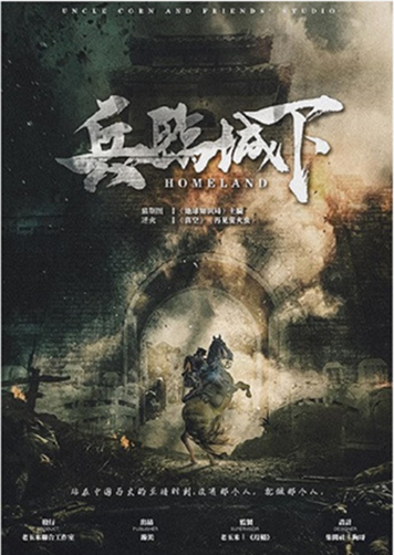 圖片3.png 圖片3.png