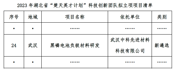 微信圖片_20231221150639.png