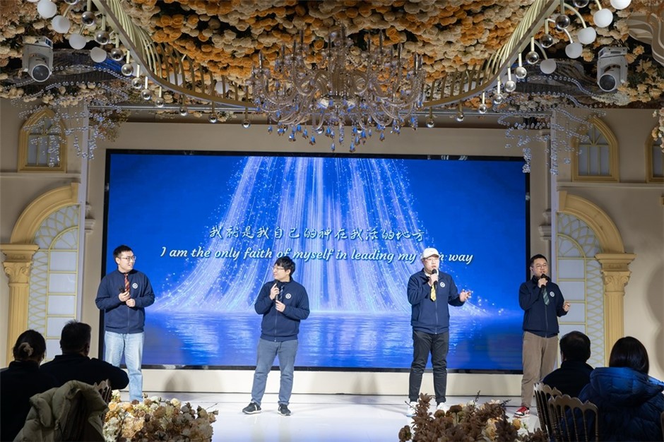 HUAN8144-已增強(qiáng)-降噪.jpg