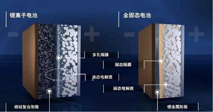圖片1.png