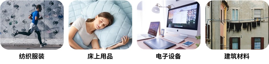 圖片 (3).png