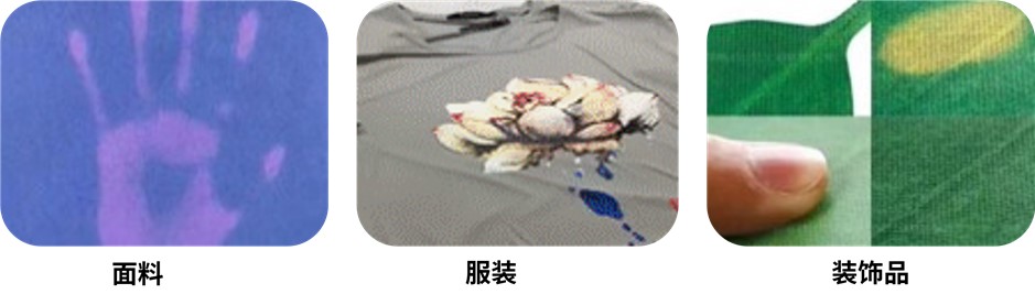 圖片 (7).png