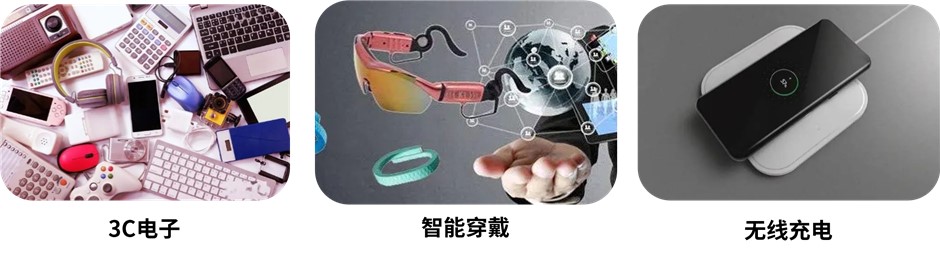 圖片 (10).png