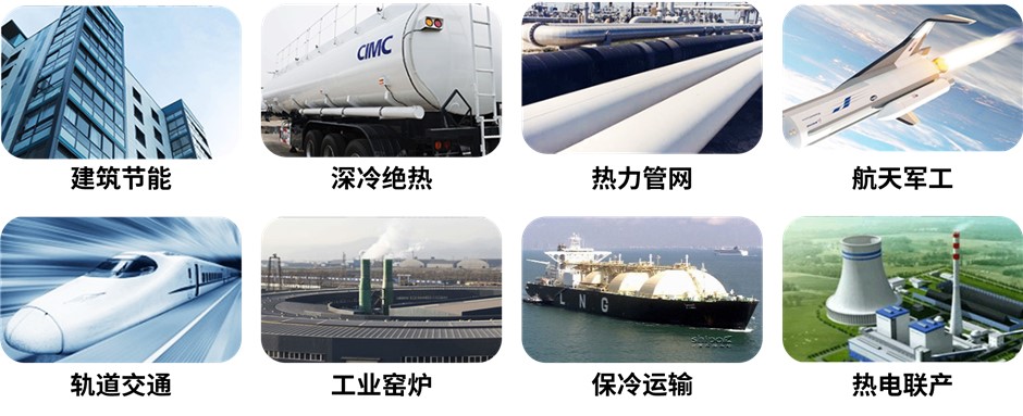 圖片 (11).png 圖片 (11).png