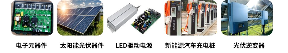 圖片 (21).png