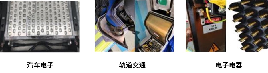 圖片 (25).png