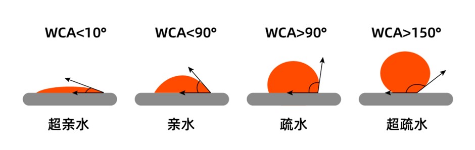 微信圖片_2025-11-03_103511_340.png