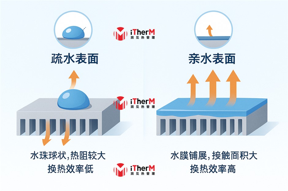 微信圖片_2025-11-03_103616_049.png