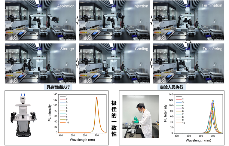 60b4b807-2270-4119-abaf-e63cd8a9ae89.png