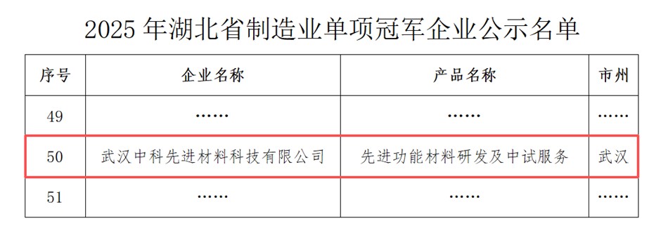 7fc837a0-45a0-43ab-a4ab-8e9de6fc3083.png 7fc837a0-45a0-43ab-a4ab-8e9de6fc3083.png
