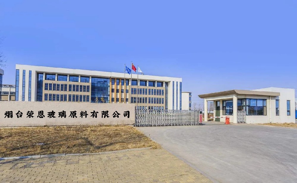 1657609860186974.jpg 未命名 (2).jpg