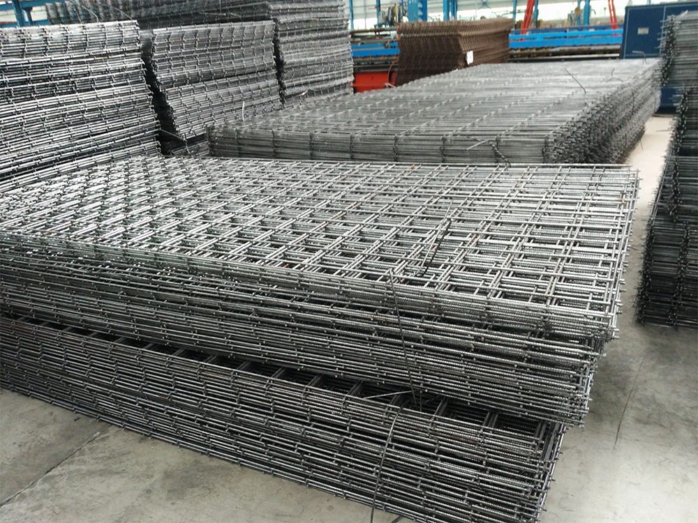 支護鋼筋網(wǎng)