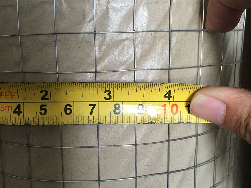 墻面防裂網(wǎng)